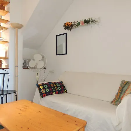 Ferienhaus Cote D'azur * Cogolin