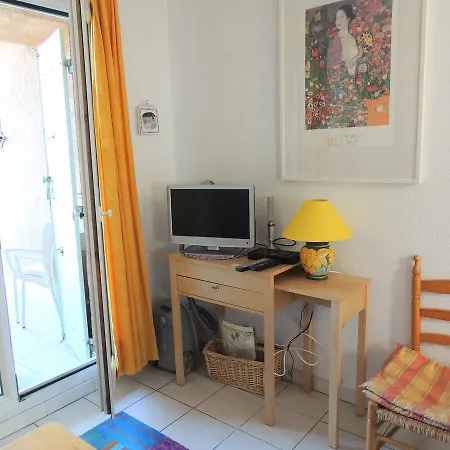 Ferienhaus Cote D'azur * Cogolin