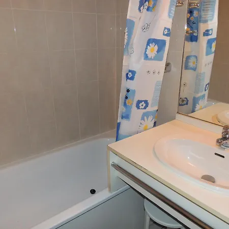 Ferienhaus Cote D'azur * Cogolin